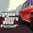 Jony_Stark