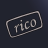 Alexey_Rico