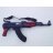 Maskim_Kalashnikov