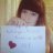 Valeriya_Daniels