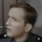 Rostislav_Tarasov