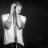 Nikita_Hanshi
