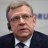 Sanya_Vinderovskiy