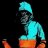 Vlad_Tishin