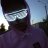 Andrey_Isaenko