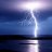 Nika_Lightning