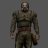Pavel_Stalkerov