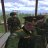 Yaroslav_Gordon