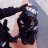 Jеsus_Osobov
