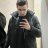 Elmaddin_Dadashov
