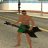 Allan_Stark