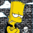 Ryan_Saliers