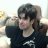 Flaus_Carpenter
