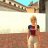 Milena_Moore
