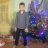 Ivan_Marlboro
