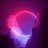 Roma_Abakumov