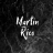 Martin_Rico