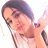 Fesya_Medvedev