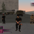 Artyr_Lebedev