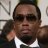 P.Diddy