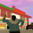 Rafael_Falkone