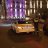 Maxim_Hennessy