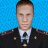 Danim_Graf
