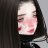 Alice_Woller