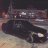 Dmitry_Latushkin