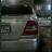 Sergey_Ermak