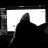 Dake_Wainwright