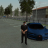 Merey_Kasenov