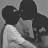 Fernesto_Krystall