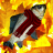 Konstantin_Miller