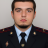 Шульген Власевский
