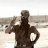 Bruno_Murphy