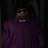 Yarik_Bambuk