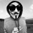 Danya_Barretto