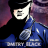 Dmitry_Black