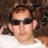 Trappa_Hattori