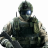 Danil_Maniacin