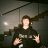 Maksim_Lemann