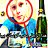 Tony_Blessing