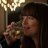 Katherine_Stewart