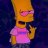Max_Lipton