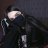 Olisya_ Young