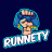 Dima_Runnety