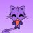 Felix Cats