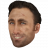 adilhanutepow