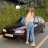 Yusef_Mustafa